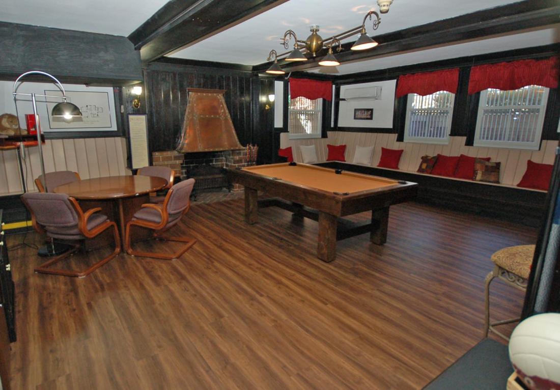 デンバー The Starkey Mansion, One Block From Colorado State Capitolヴィラ エクステリア 写真